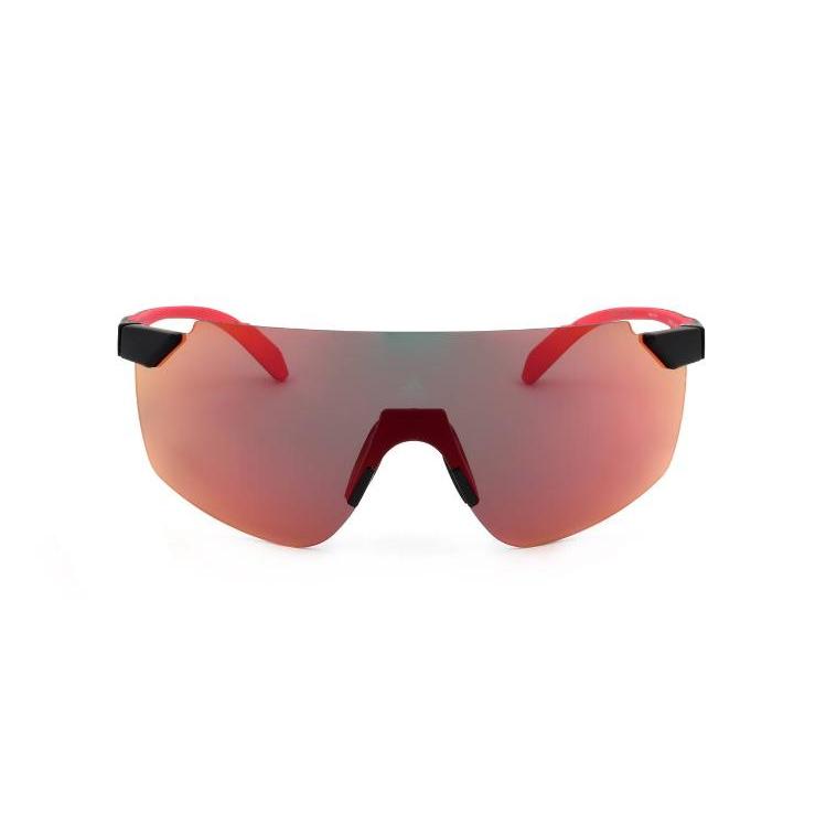 Occhiali da sole Adidas SP0056_02L_TAGLIA UNICA