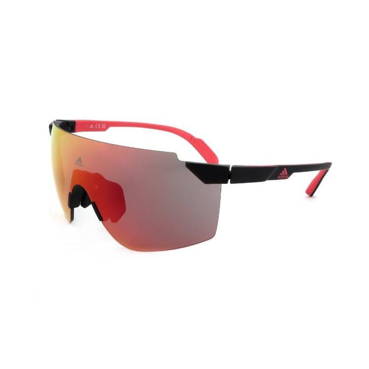Occhiali da sole Adidas SP0056_02L_TAGLIA UNICA