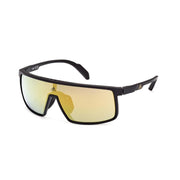 Occhiali da sole Adidas SP0057_02G_TAGLIA UNICA
