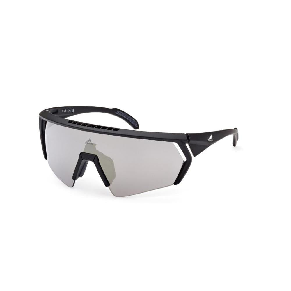 Occhiali da sole Adidas SP0063_02G_TAGLIA UNICA