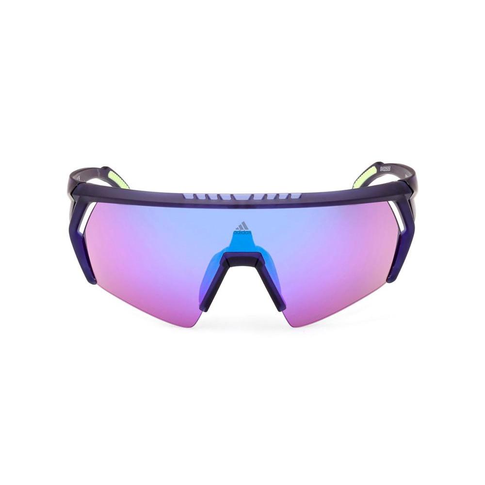 Occhiali da sole Adidas SP0063_92Z_TAGLIA UNICA