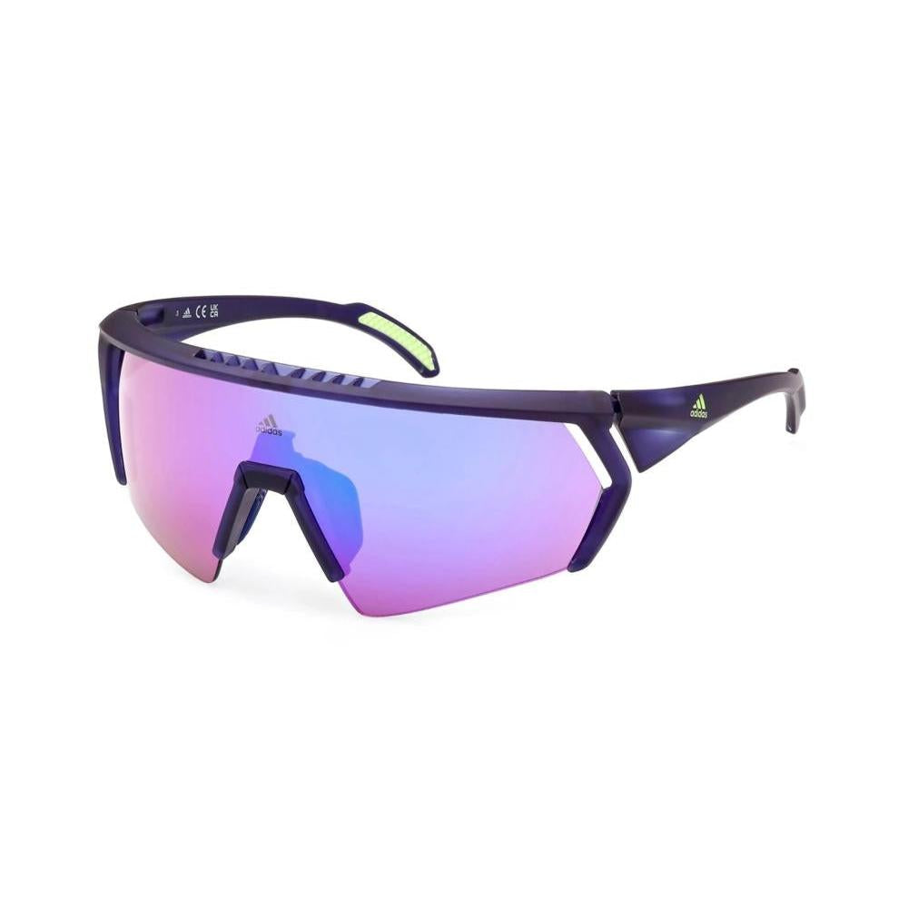 Occhiali da sole Adidas SP0063_92Z_TAGLIA UNICA