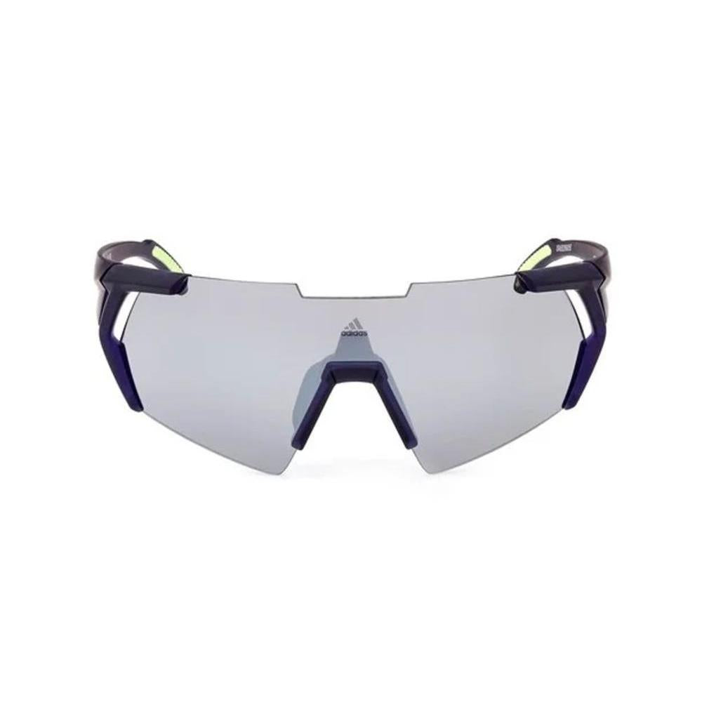 Occhiali da sole Adidas SP0064_92C_TAGLIA UNICA