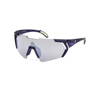 Occhiali da sole Adidas SP0064_92C_TAGLIA UNICA