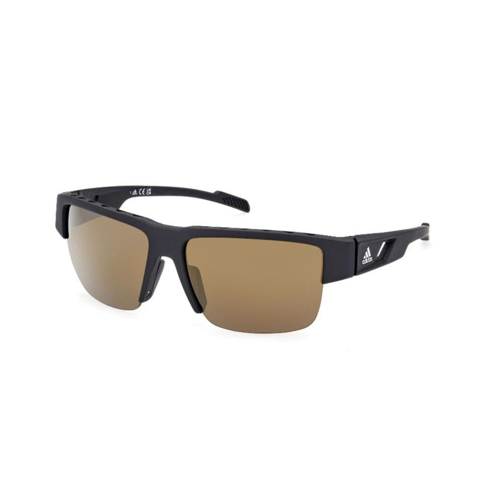 Occhiali da sole Adidas SP0070_05H_68