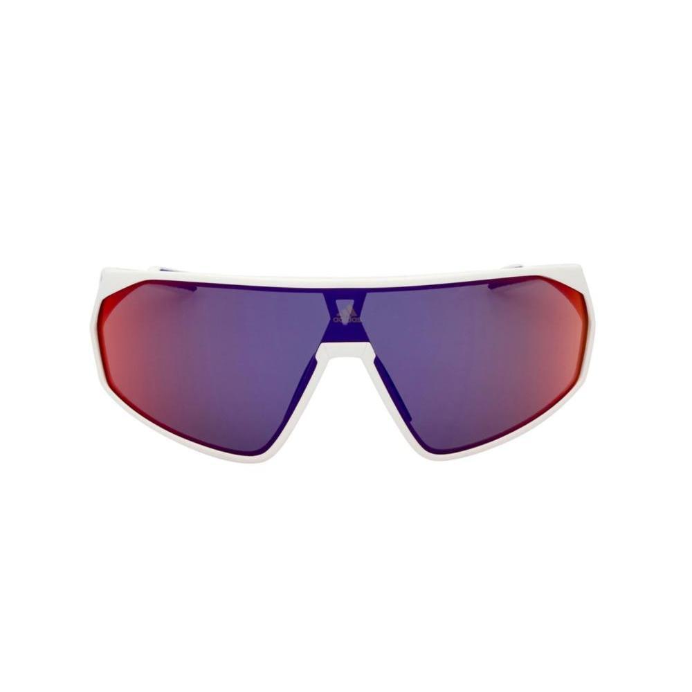 Occhiali da sole Adidas SP0074_21Z_TAGLIA UNICA