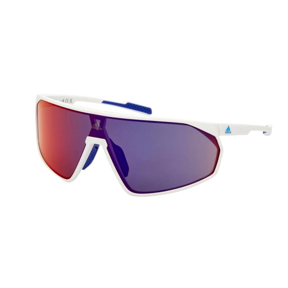 Occhiali da sole Adidas SP0074_21Z_TAGLIA UNICA