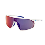 Occhiali da sole Adidas SP0074_21Z_TAGLIA UNICA