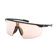 Occhiali da sole Adidas SP0075_02G_TAGLIA UNICA
