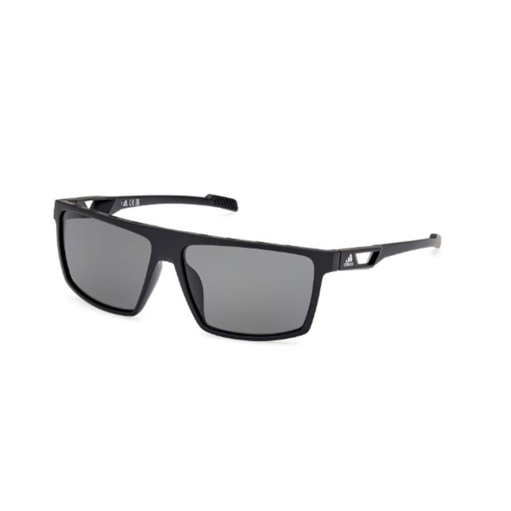 Occhiali da sole Adidas SP0083_02A_59
