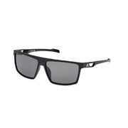 Occhiali da sole Adidas SP0083_02A_59