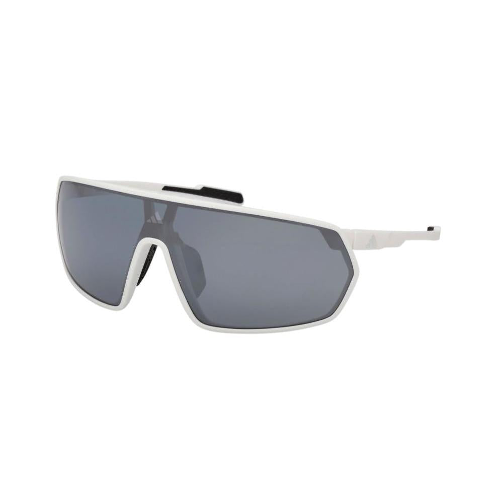 Occhiali da sole Adidas SP0088_21C_TAGLIA UNICA