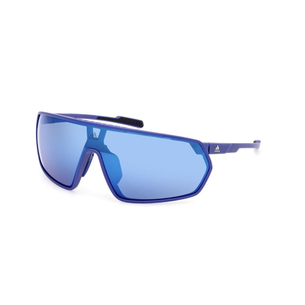 Occhiali da sole Adidas SP0088_91Q_TAGLIA UNICA