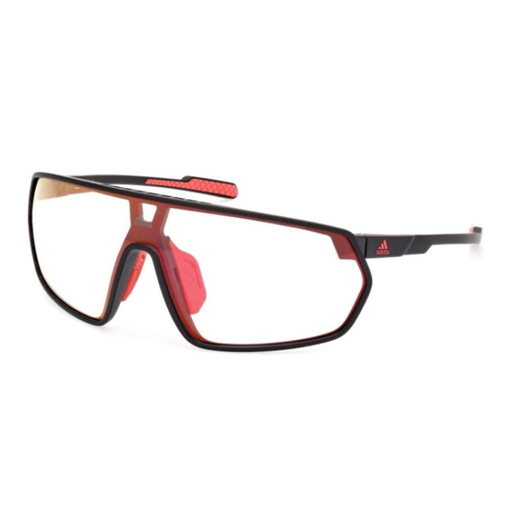 Occhiali da sole Adidas SP0089_02L_TAGLIA UNICA