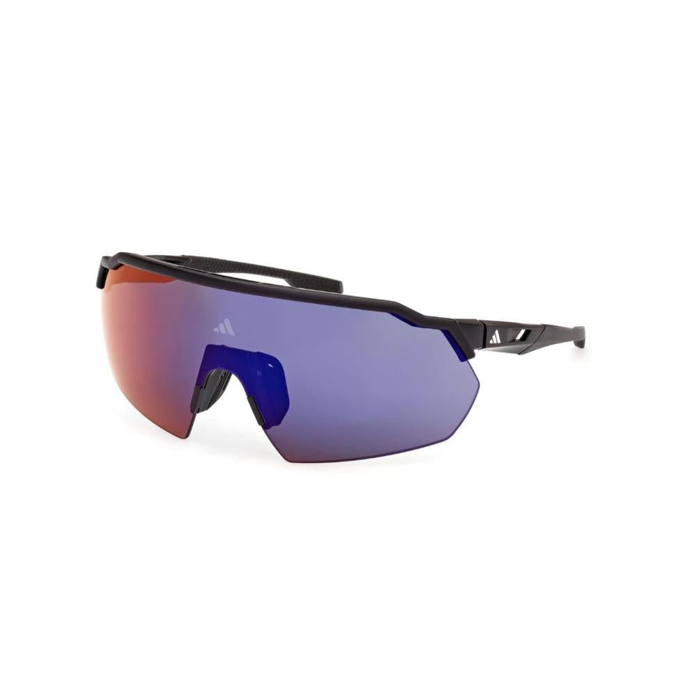 Occhiali da sole Adidas SP0093_02Z_TAGLIA UNICA