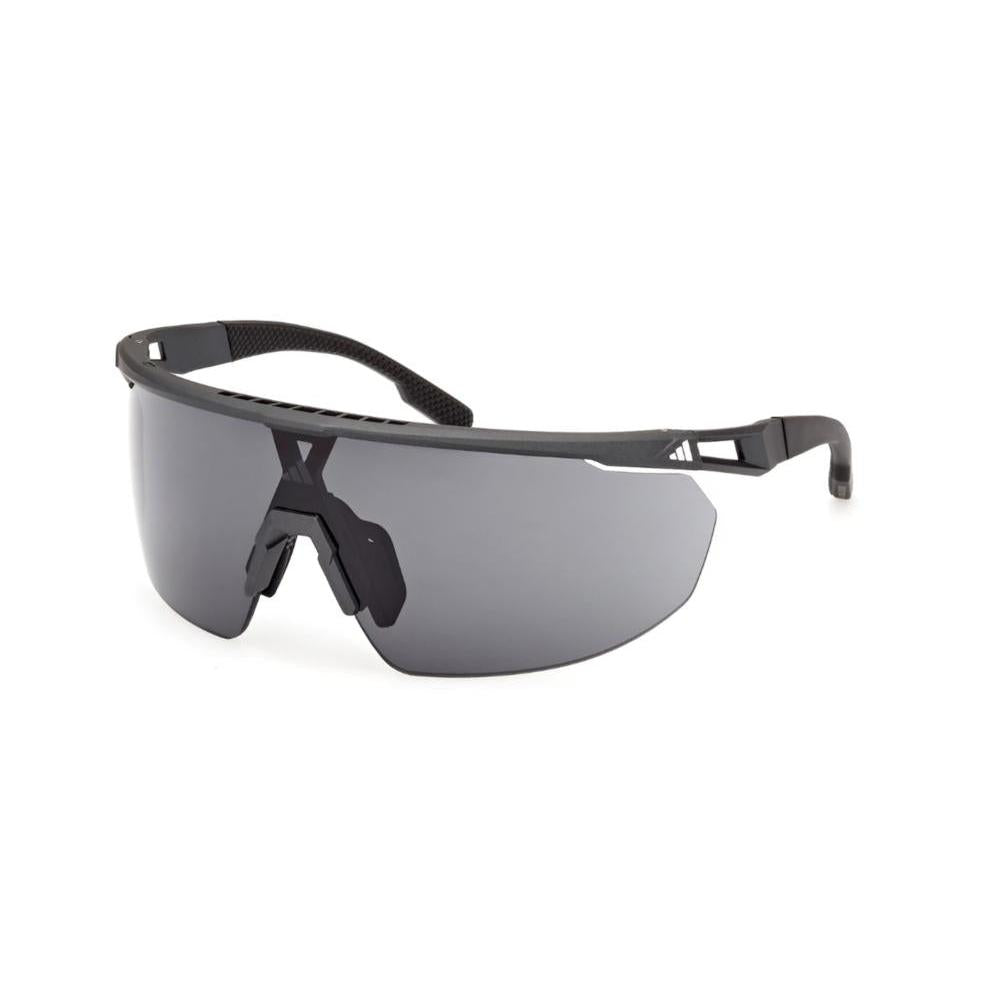 Occhiali da sole Adidas SP0095_02A_TAGLIA UNICA
