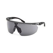 Occhiali da sole Adidas SP0095_02A_TAGLIA UNICA