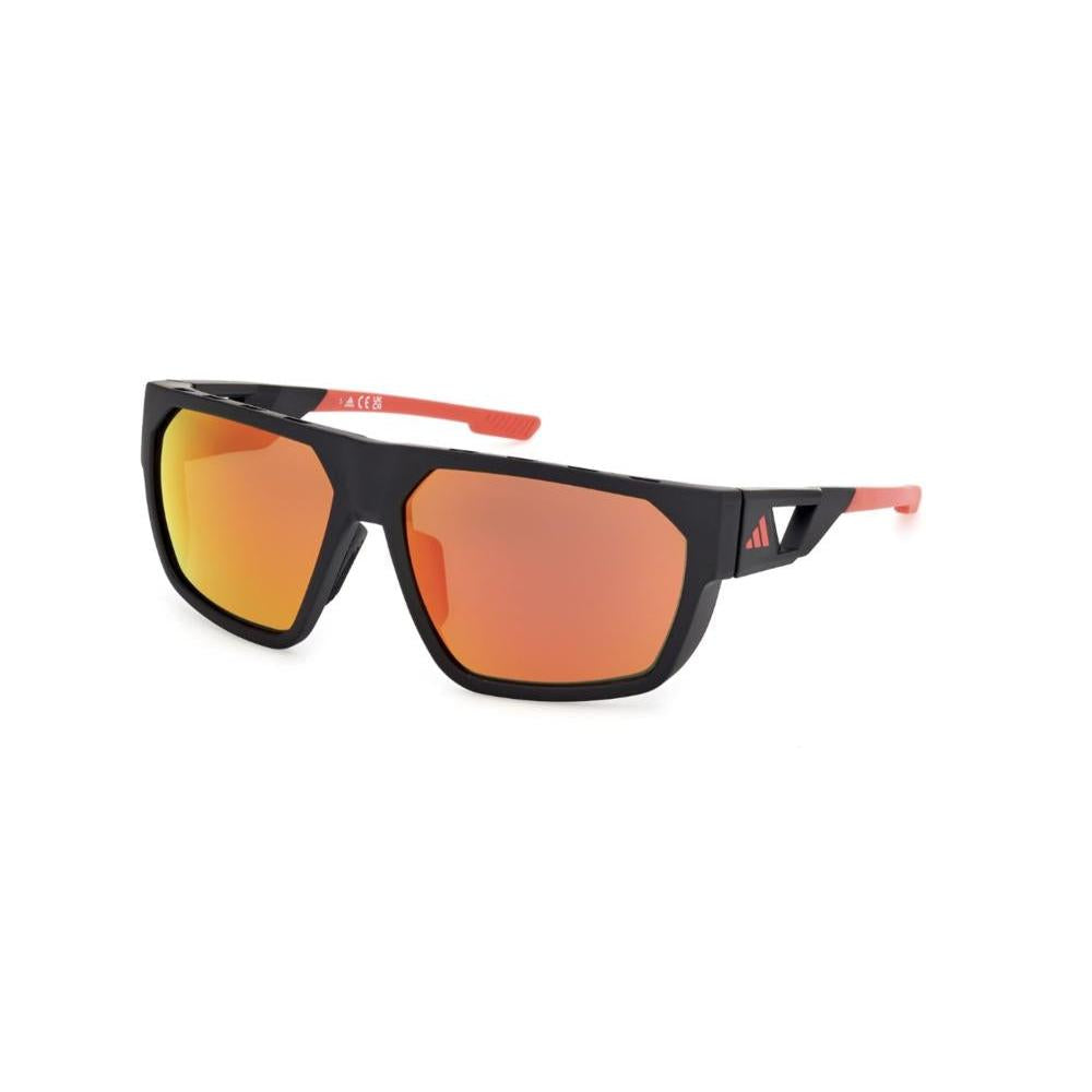 Occhiali da sole Adidas SP0097_02L_61
