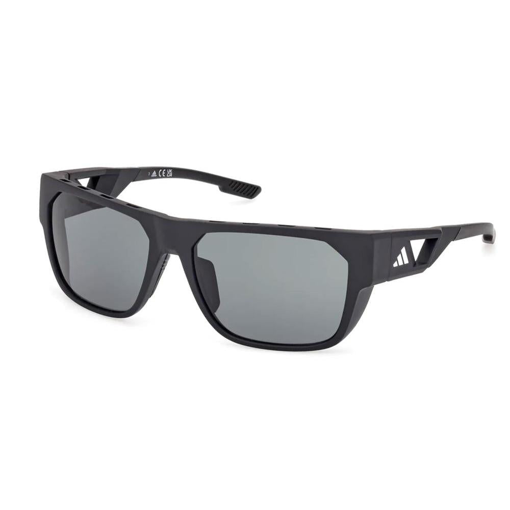 Occhiali da sole Adidas SP0102_02N_57