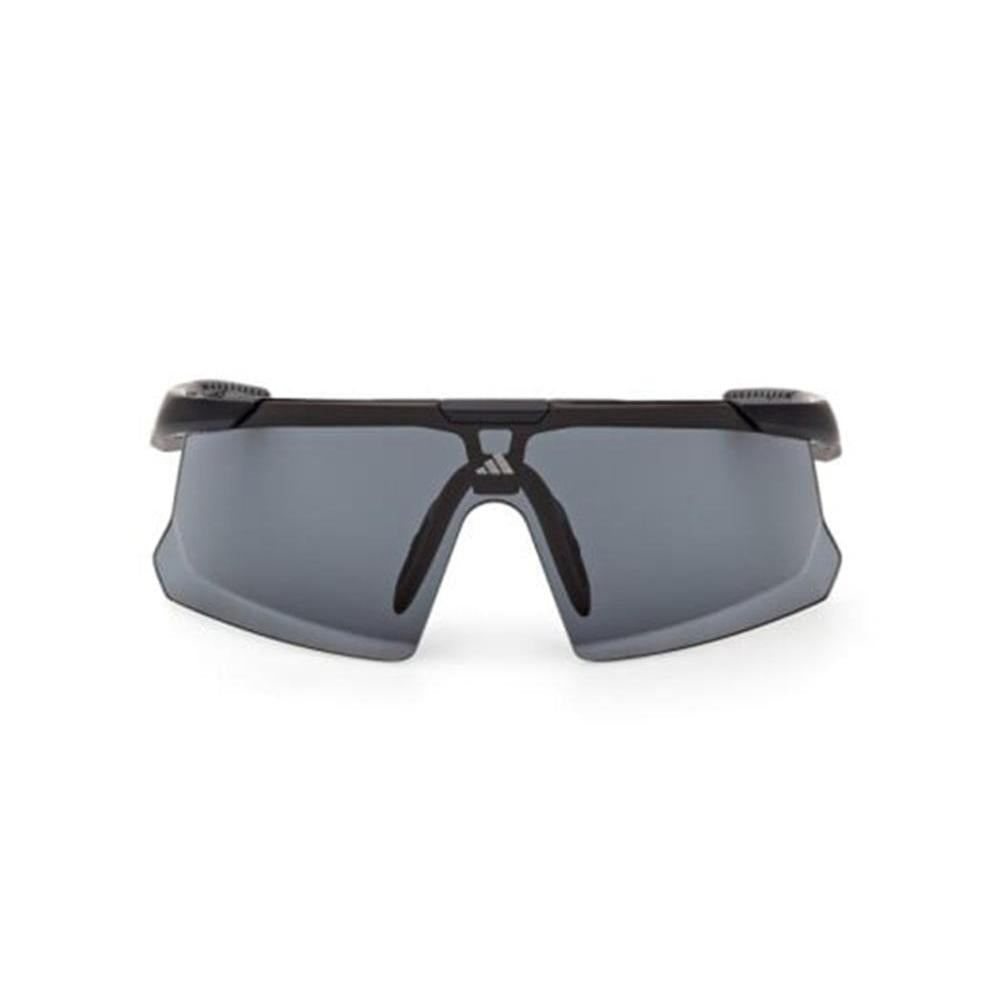 Occhiali da sole Adidas SP0107_02A_TAGLIA UNICA