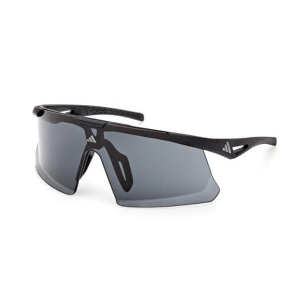 Occhiali da sole Adidas SP0107_02A_TAGLIA UNICA