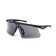 Occhiali da sole Adidas SP0107_02A_TAGLIA UNICA