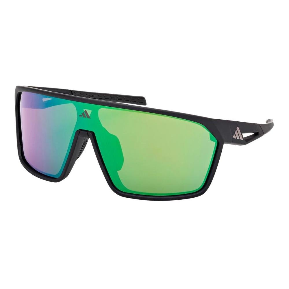 Occhiali da sole Adidas SP0108_02Q_TAGLIA UNICA