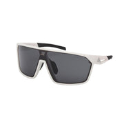 Occhiali da sole Adidas SP0108_21A_TAGLIA UNICA