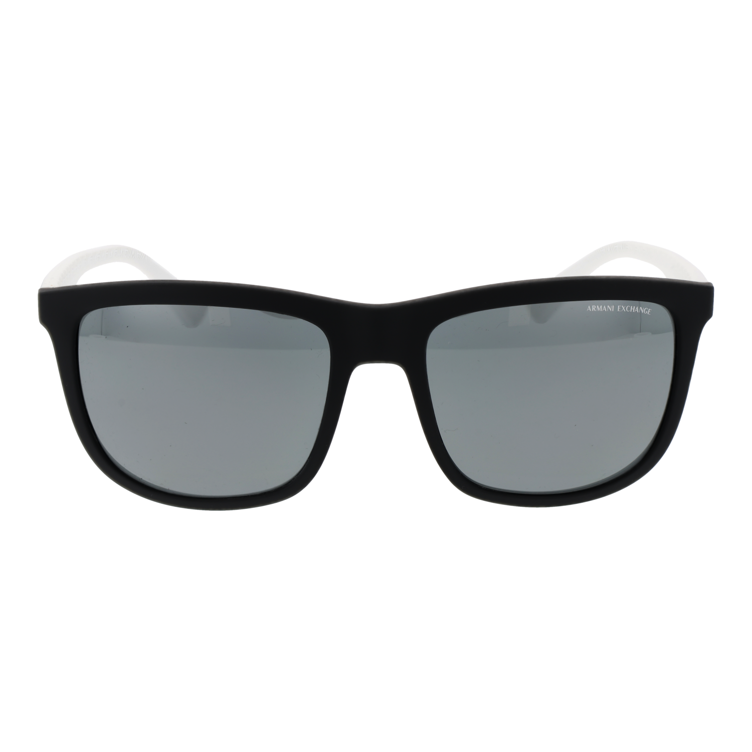 Occhiali da sole Armani Exchange 0AX4093S 568078Z3