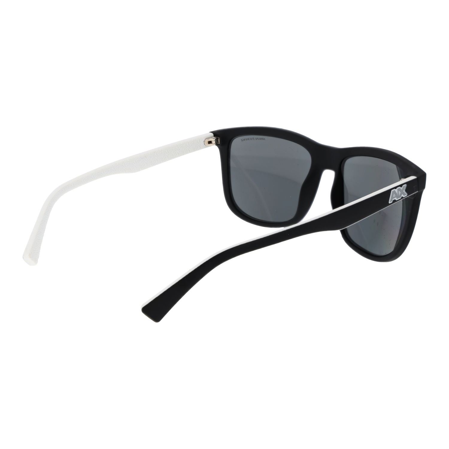 Occhiali da sole Armani Exchange 0AX4093S 568078Z3