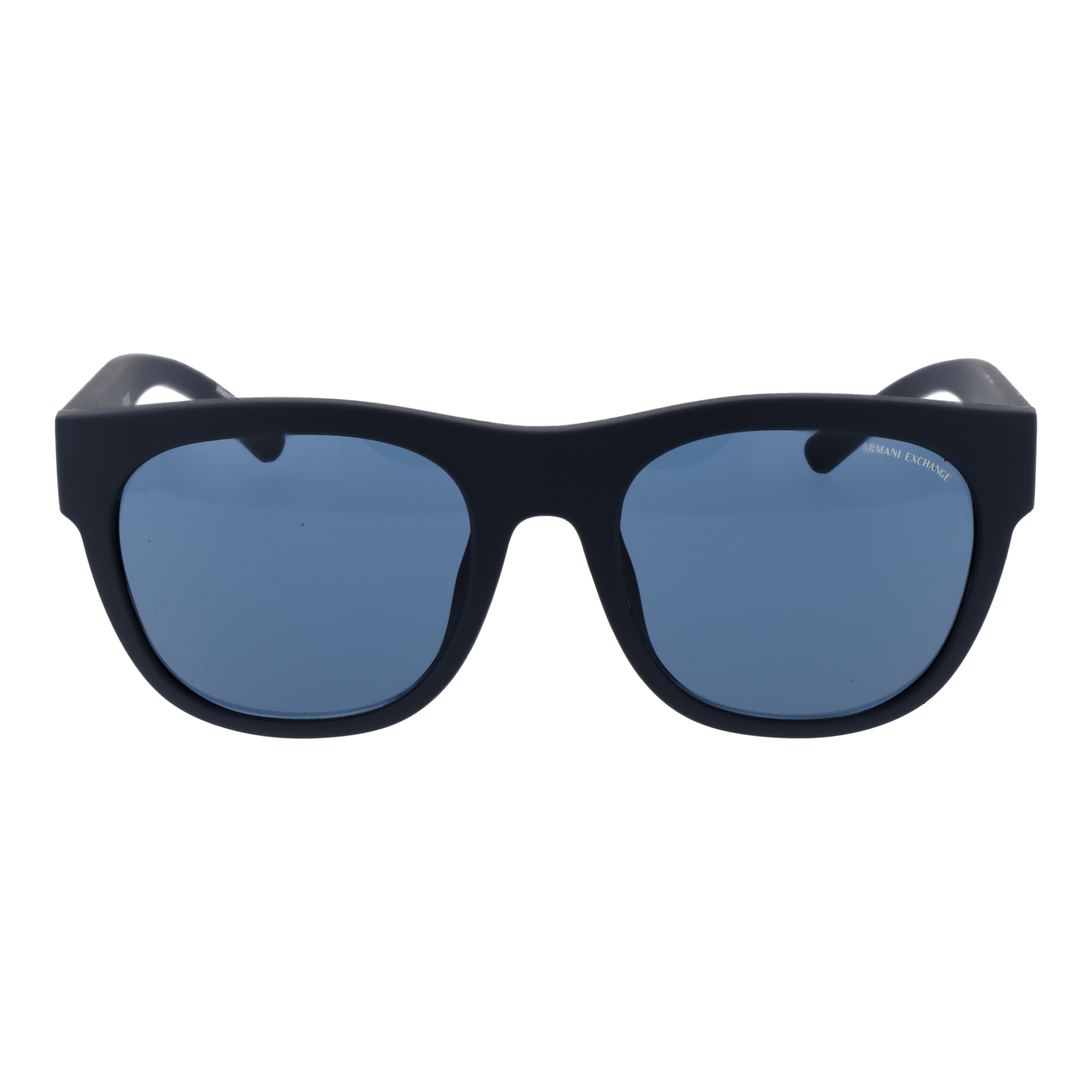 Occhiali da sole Armani Exchange 0AX4128SU 55812380
