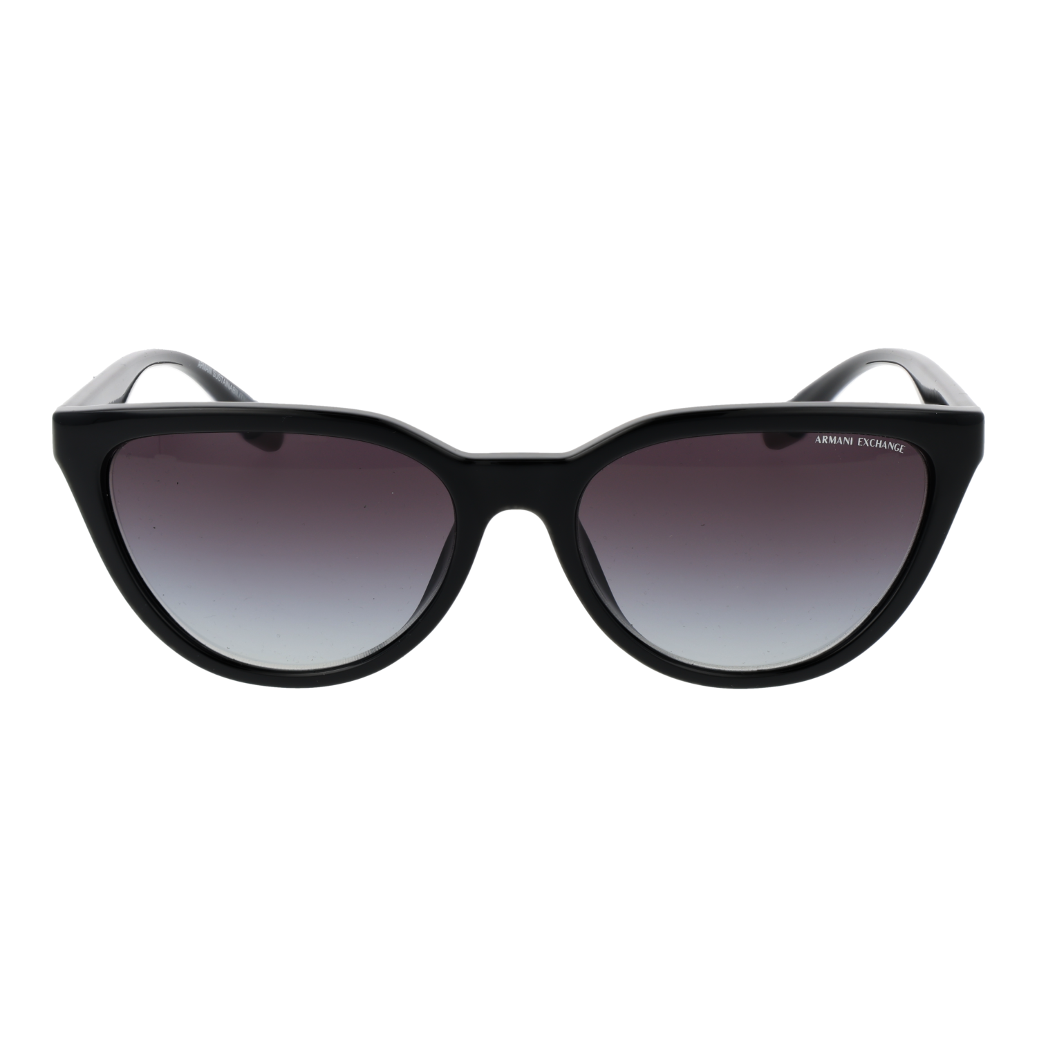 Occhiali da sole Armani Exchange 0AX4130SU 5681588G