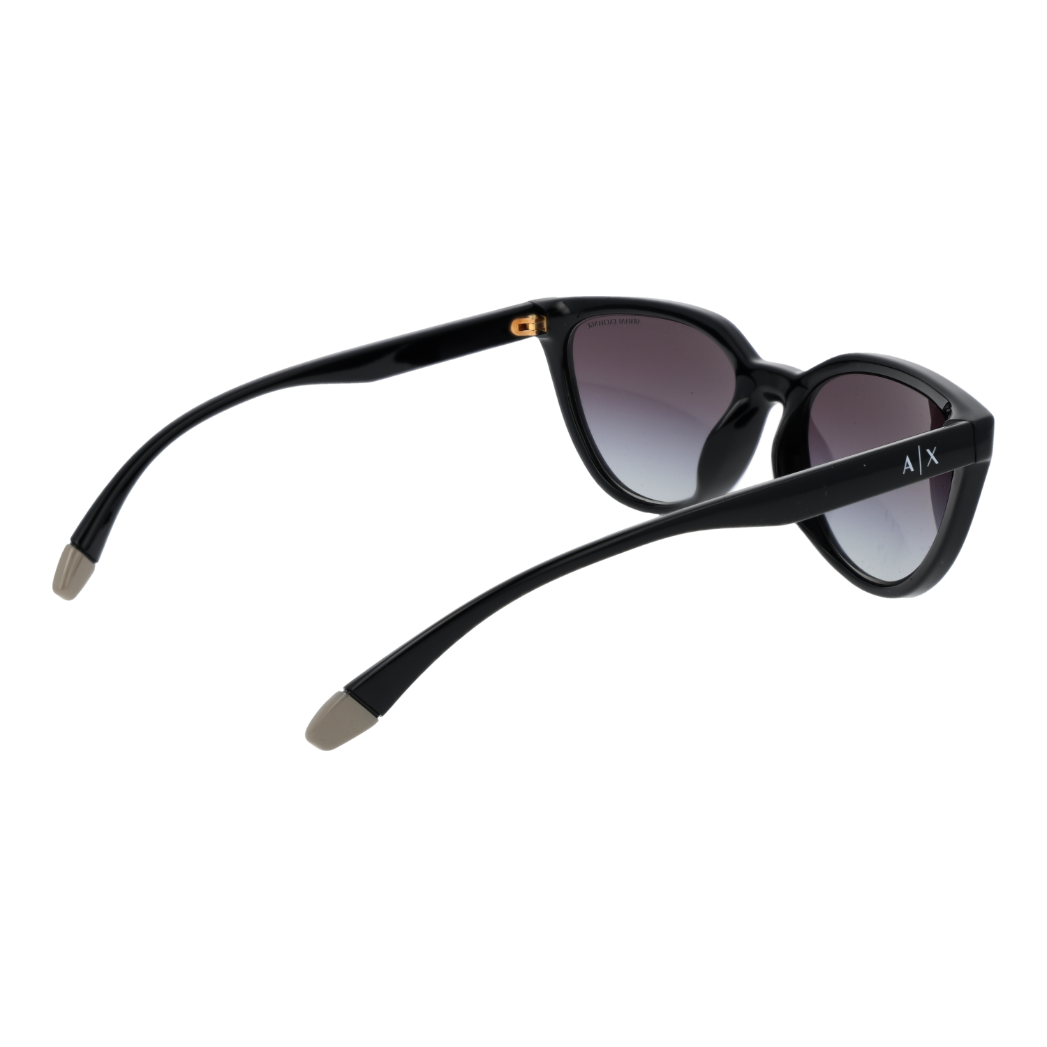 Occhiali da sole Armani Exchange 0AX4130SU 5681588G