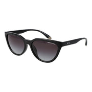 Occhiali da sole Armani Exchange 0AX4130SU 5681588G