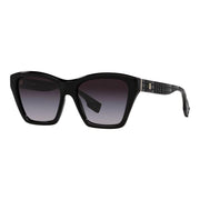 Occhiali da sole Burberry ARDEN BE 4391_3001-8G_54