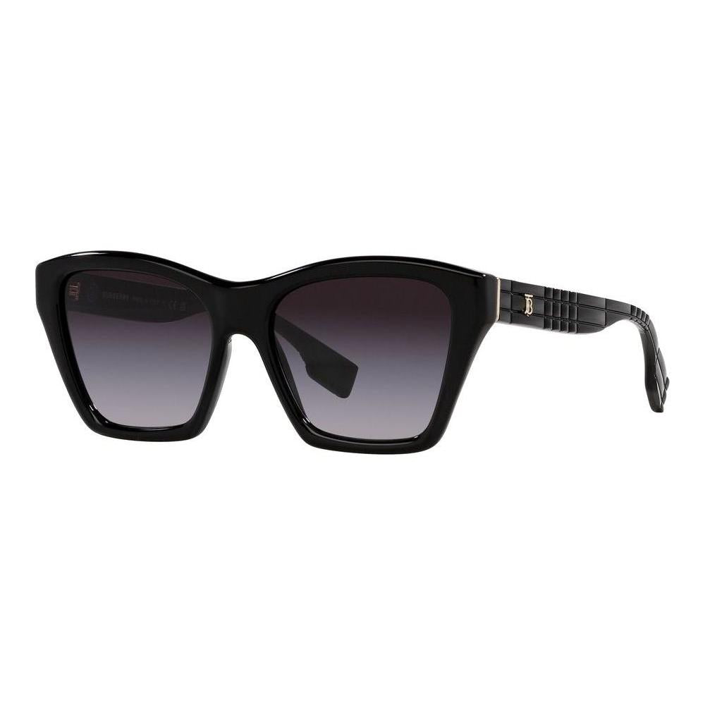 Occhiali da sole Burberry ARDEN BE 4391_3001-8G_54