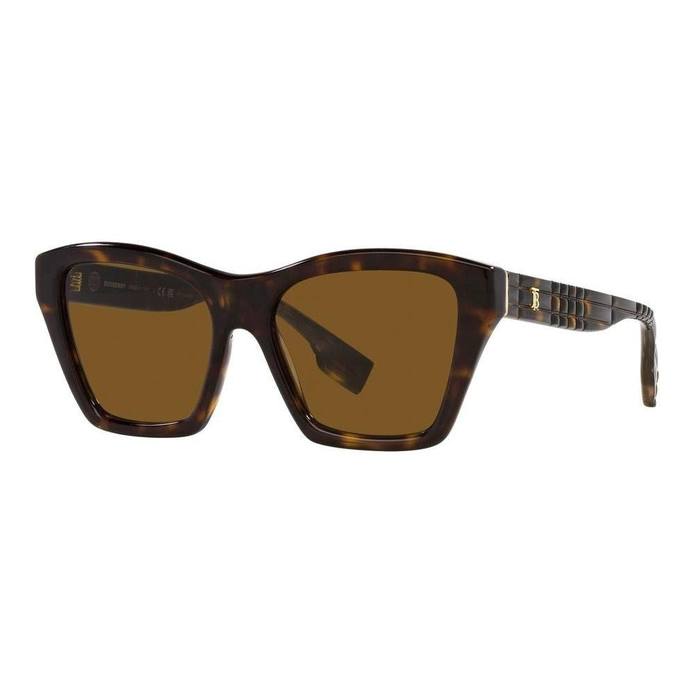 Occhiali da sole Burberry ARDEN BE 4391_3002-83_54