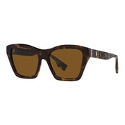 Occhiali da sole Burberry ARDEN BE 4391_3002-83_54