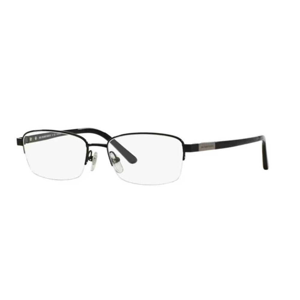 Occhiali da sole Burberry BE 1288TD_1001 B_55