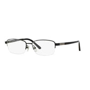Occhiali da sole Burberry BE 1288TD_1001 B_55