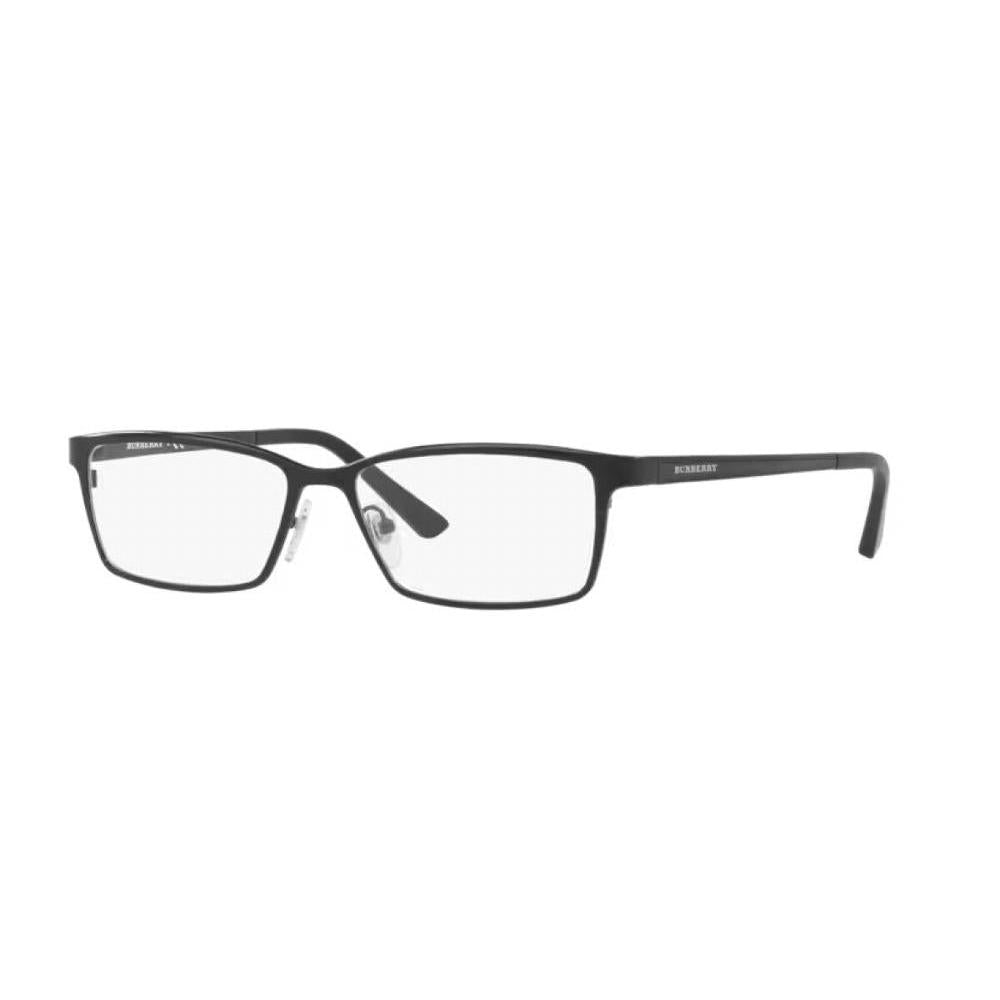 Occhiali da sole Burberry BE 1292TD_1007_56