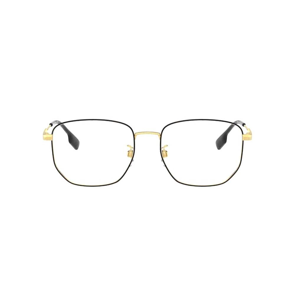 Occhiali da sole Burberry BE 1352D_1318_56