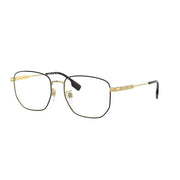 Occhiali da sole Burberry BE 1352D_1318_56