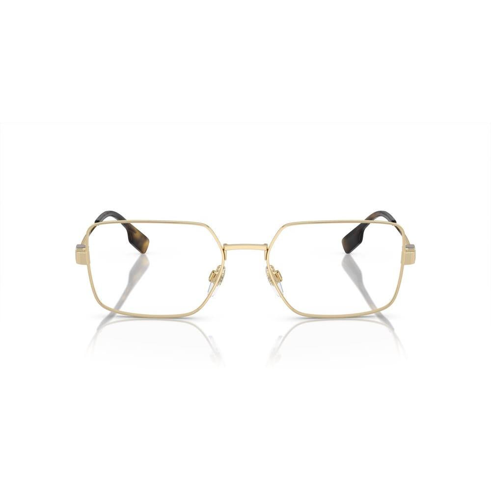 Occhiali da sole Burberry BE 1380_1109 G_56