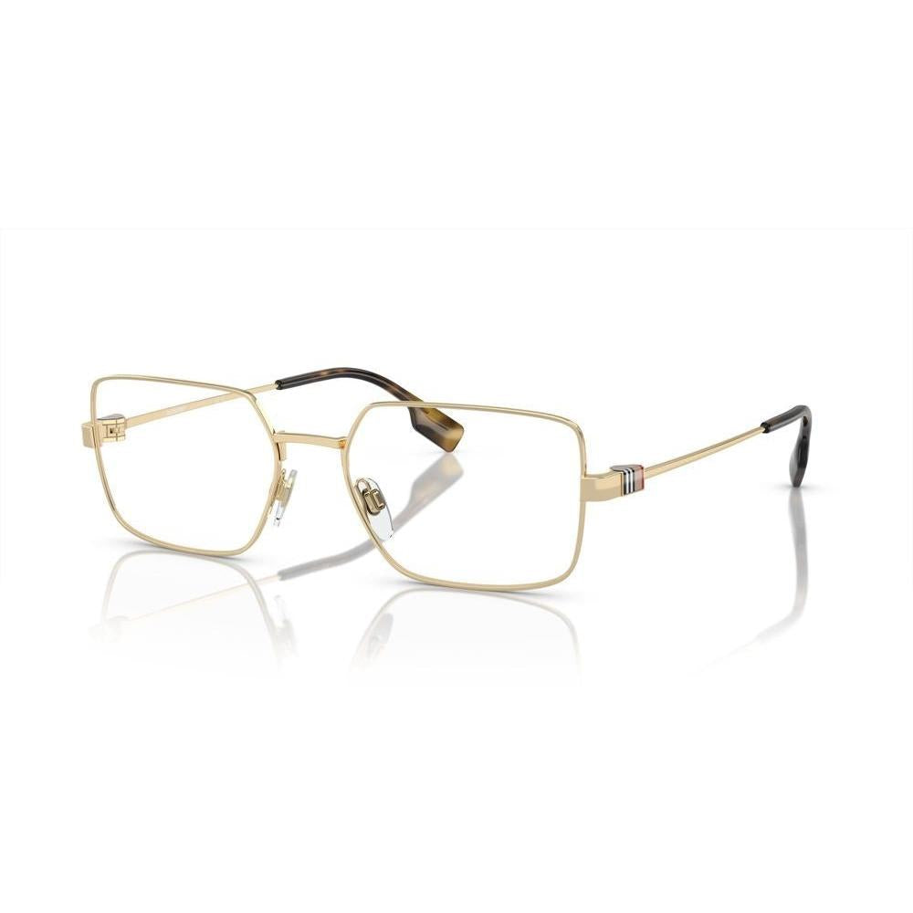 Occhiali da sole Burberry BE 1380_1109 G_56