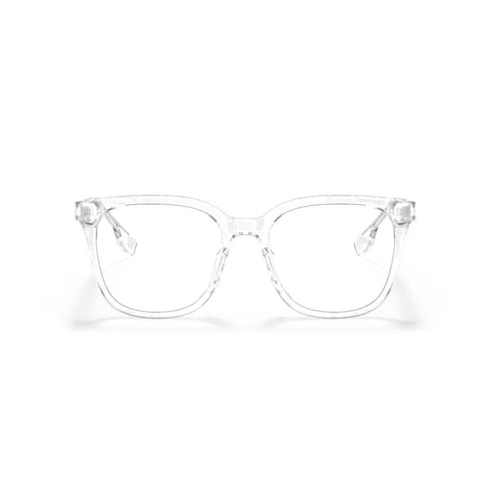 Occhiali da sole Burberry BE 2361D_3024_53