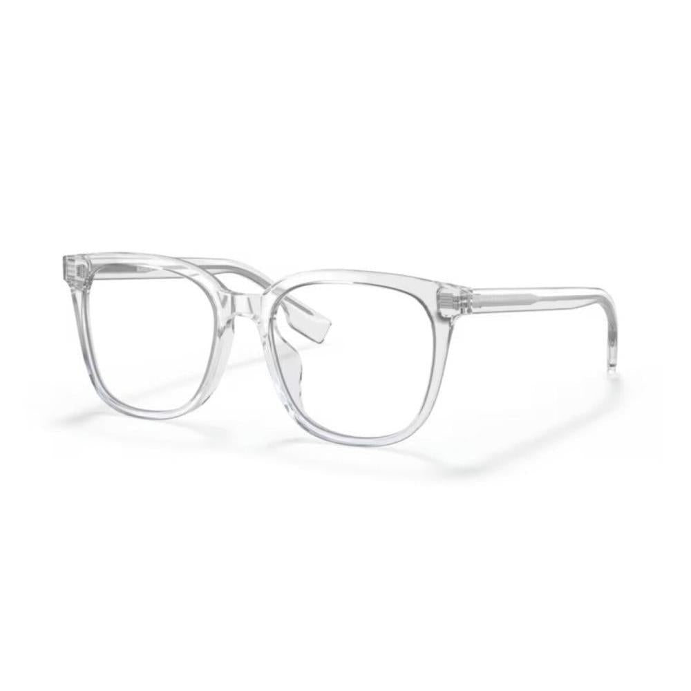 Occhiali da sole Burberry BE 2361D_3024_53