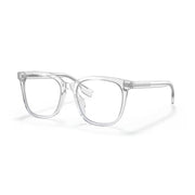 Occhiali da sole Burberry BE 2361D_3024_53
