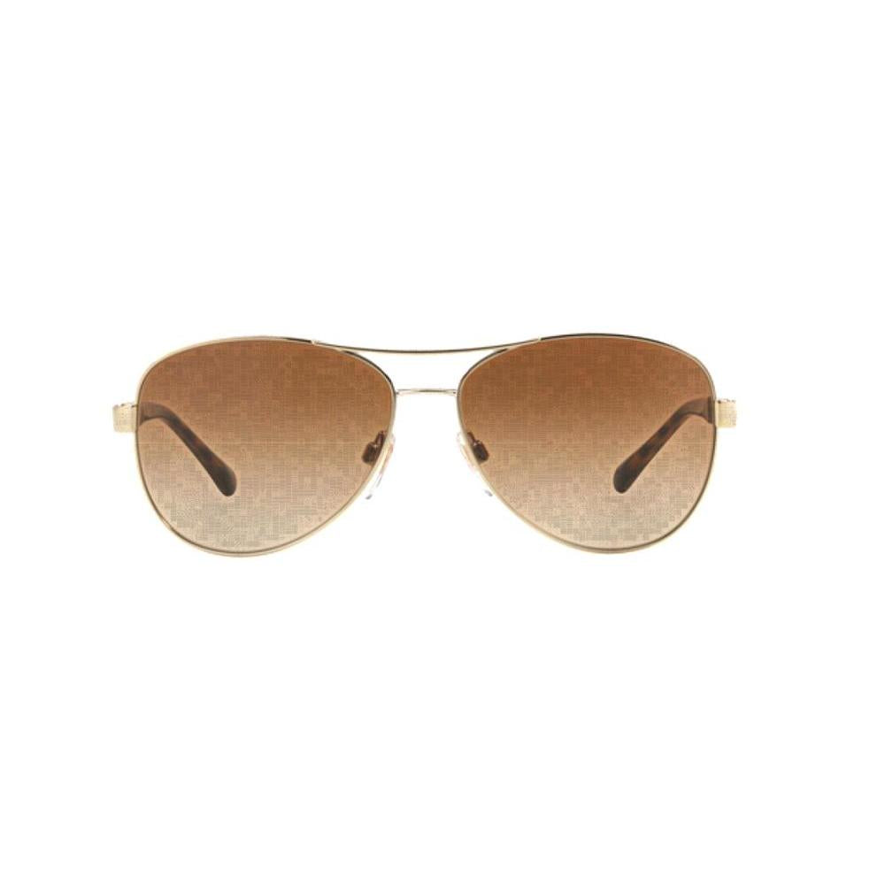 Occhiali da sole Burberry BE 3080_1145-13_59