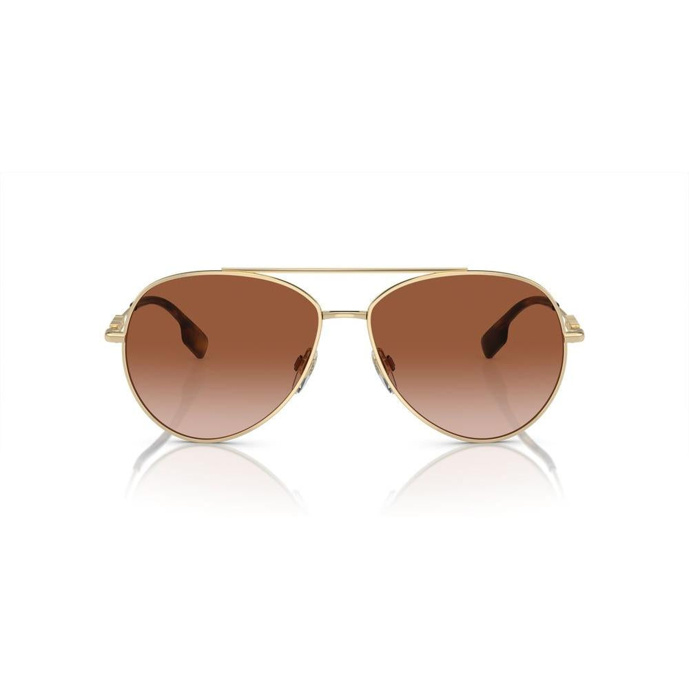 Occhiali da sole Burberry BE 3147_1109-13 A_58